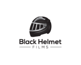 https://www.logocontest.com/public/logoimage/1464050885Black Helmet Films.png